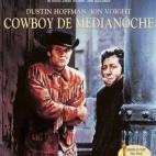 5c8a53332500005806810124