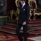 5c8af5642400006b054cb897