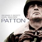 5c8a533420000043046f0492