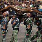 5c8ac1a62400004205a3a197