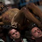 5c8ac1a72000009d036fb0ef