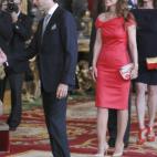 5c8af5652000004304700353