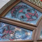 5c8b58f7240000f404a47c21