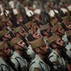 5c8ac1a7250000bd0581b0ab