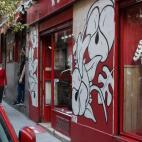 5c8b58f722000033001aad94