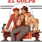 5c8a53352500005806810128