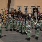 5c8ac1a7360000a61b6c03ae