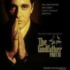 5c8a5335250000580681012a