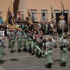 5c8ac1a82500000d04c99793