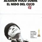 5c8a533524000093024bb7de