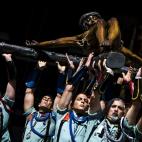 5c8ac1a92000009d036fb0f9