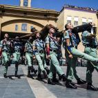 5c8ac1a9230000dd0423a644