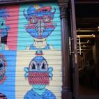 5c8b58f82400006b054d3f6e