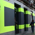 5c8b58f82000009d03708805