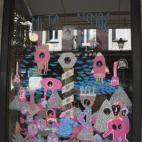 5c8b58f92500000d04ca7011