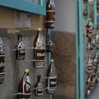 5c8b58f92400004205a47c27