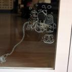 5c8b58fa22000051001aad98