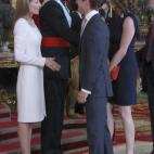 5c8af5653b000072066cd67c