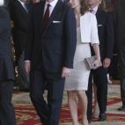 5c8af5663b000070066cd67e