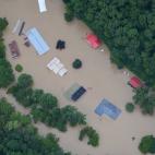 62e780e62400003300d5853f