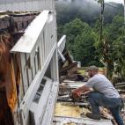 62e7816e2600003500984a62