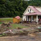 62e7815e2700003d00ba038a