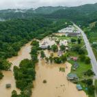 62e781472700003e00ba0389