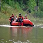 62e781272600003e00984a61