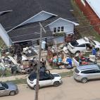 62e781172400003c00d58542