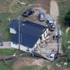 62e781012400003400d58541