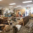 62e780d92400003300d5853e