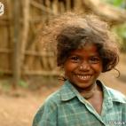 Junio: la tribu soliga obtuvo una importante victoria judicial después de que unos guardias forestales incautaran todas sus reservas de miel. La confiscación de la miel supuso una violación directa de la Ley de 2006 de Derechos sobre los Bosq...