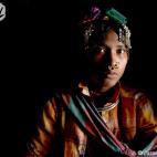 Julio: una campaña pionera se lanzó en la India para desafiar los arraigados prejuicios de que los pueblos indígenas y tribales son “atrasados” y “primitivos”. Estas actitudes son adoptadas frecuentemente para justificar el robo de s...