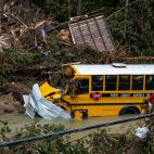 62e780c42600003d00984a60