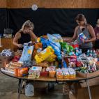 62e780b62700003400ba0386