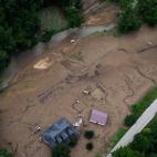 62e780a82400003d00d5853c