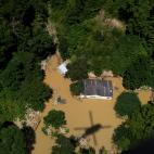 62e780962700003400ba0385