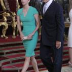 5c8af5662300007f0123f909