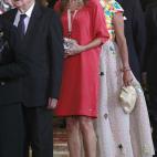 5c8af5662300002f00e7709b