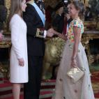 5c8af5672000009d03700357