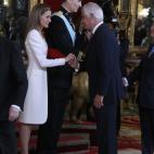 5c8af5673b000072066cd682