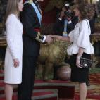 5c8af567250000e203c9e96a