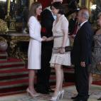 5c8af5683b000070066cd684