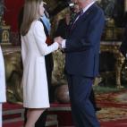 5c8af5682300007f0123f90d