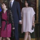 5c8af5692500000704c9e96c