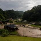 62e780732600003500984a5f