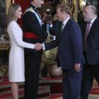 5c8af5692400000a05a3f4cc