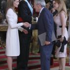 5c8af5693b000054066cd686