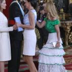 5c8af56a230000040123f90f