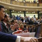 5c8a3c802400006b054b9911